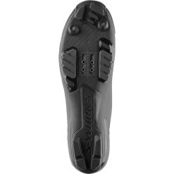 Bike Footwear Sales 2022 -Bike Footwear Sales 2022 BLA D3 17