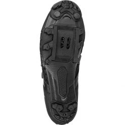 Budget 🎉 Lake Mountain Bike Shoes MX241 Endurance Cycling Shoe Men's 🤩 -Bike Footwear Sales 2022 BLA D3 18