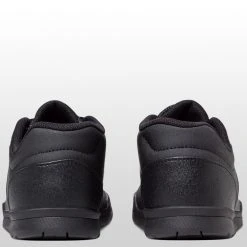 New 😉 Shimano Flat Pedal Shoes SH GR5 Cycling 🤩 Shoe Men's ✨ -Bike Footwear Sales 2022 BLA D3 19