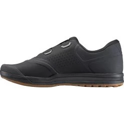 Discount 😍 Specialized Mountain Bike Shoes 2FO ClipLite Mountain Bike Shoe ✨ -Bike Footwear Sales 2022 BLA D3