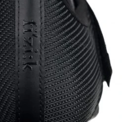 Deals ⭐ Fi'zi:k Road Bike 🧨 Shoes Vento Powerstrap R2 Aeroweave Cycling Shoe Men's 👍 -Bike Footwear Sales 2022 BLA D3 31