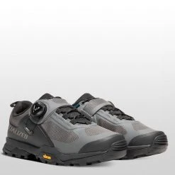 Discount 🔥 Specialized Mountain Bike Shoes RIME 2.0 Mountain Bike ✔️ Shoe ✨ -Bike Footwear Sales 2022 BLA D3 35