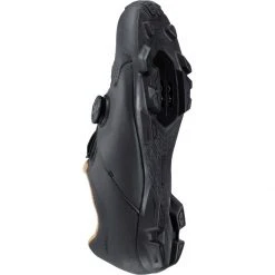 Budget 😍 Shimano Mountain Bike Shoes XC3 Mountain Bike 🔥 Shoe Women's ✨ -Bike Footwear Sales 2022 BLA D3 38