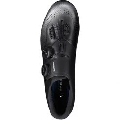 Flash Sale β Shimano Road Bike Shoes SH RC7 Cycling π Shoe Men's β 7 Flash Sale β Shimano Road Bike Shoes SH RC7 Cycling π Shoe Men's β -Bike Footwear Sales 2022 BLA D3 4