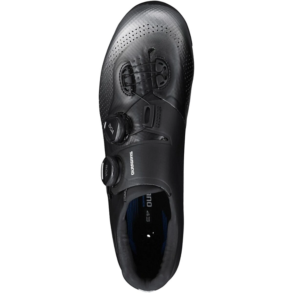 Flash Sale β Shimano Road Bike Shoes SH RC7 Cycling π Shoe Men's β 3 Flash Sale β Shimano Road Bike Shoes SH RC7 Cycling π Shoe Men's β - Image 3