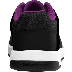 New ❤️ Ride Concepts Flat Pedal 🥰 Shoes Livewire Shoe Women's ✔️ 17 New ❤️ Ride Concepts Flat Pedal 🥰 Shoes Livewire Shoe Women's ✔️ -Bike Footwear Sales 2022 BLA D3 47