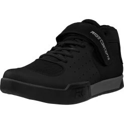 Best deal β Ride Concepts Flat Pedal π₯ Shoes Wildcat π― Shoe Men's β¨ 12 Best deal β Ride Concepts Flat Pedal π₯ Shoes Wildcat π― Shoe Men's β¨ -Bike Footwear Sales 2022 BLA D3 48
