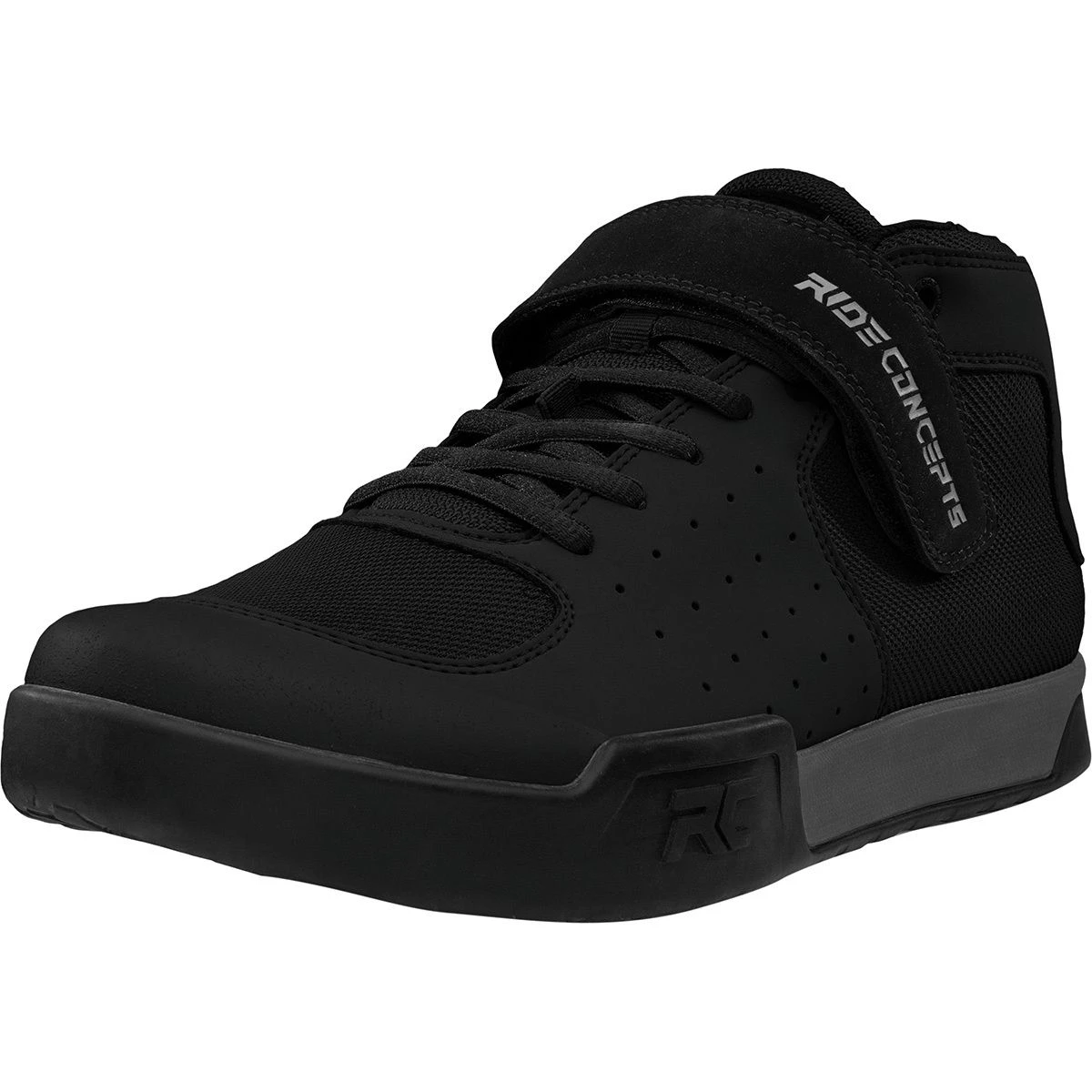 Best deal β Ride Concepts Flat Pedal π₯ Shoes Wildcat π― Shoe Men's β¨ 3 Best deal β Ride Concepts Flat Pedal π₯ Shoes Wildcat π― Shoe Men's β¨ - Image 3