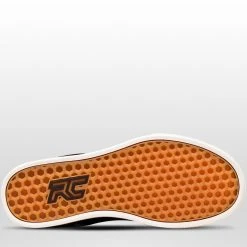 Promo ✔️ Ride Concepts Flat Pedal 👍 Shoes Vice Shoe Women's 😀 -Bike Footwear Sales 2022 BLA D3 5