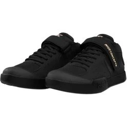 Best reviews of 😍 Ride Concepts Flat Pedal Shoes Wildcat 🧨 Shoe Women's ⌛ -Bike Footwear Sales 2022 BLA D3 50