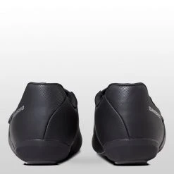 Deals 🔥 Shimano Road Bike Shoes RC3 Wide Cycling Shoe Men's ✔️ -Bike Footwear Sales 2022 BLA D3 53