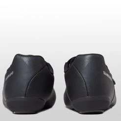Buy 🤩 Shimano Road Bike Shoes RC3 Cycling Shoe Men's ✨ -Bike Footwear Sales 2022 BLA D3 55