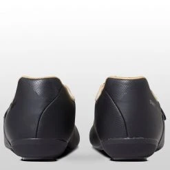 Best Pirce 🌟 Shimano Road Bike Shoes RC3 Cycling Shoe Women's ❤️ -Bike Footwear Sales 2022 BLA D3 59