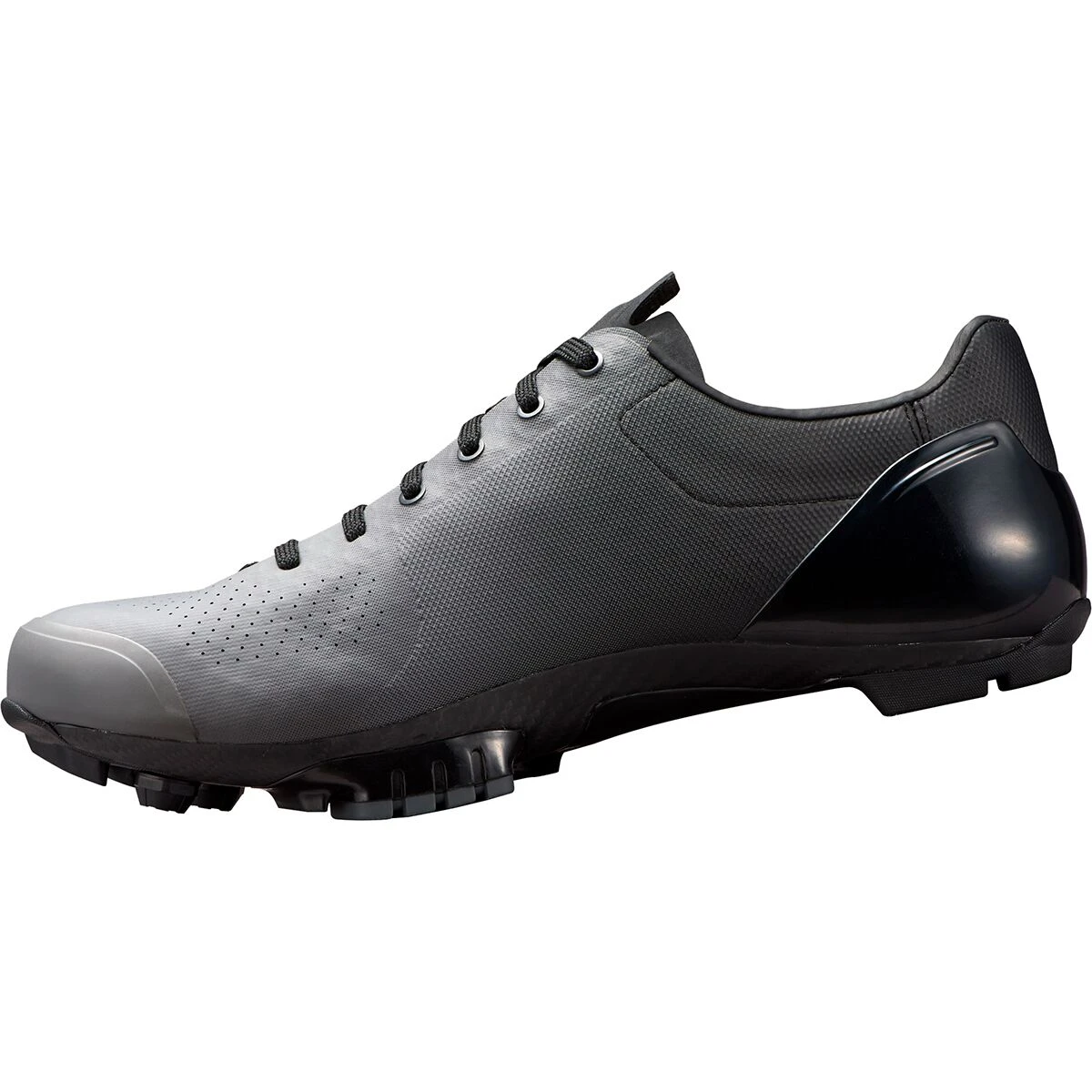 Coupon π₯° Specialized Mountain Bike Shoes S Works Recon Lace Shoe Men's π 14 Coupon π₯° Specialized Mountain Bike Shoes S Works Recon Lace Shoe Men's π - Image 14