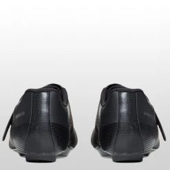 Best deal 😀 Shimano Road Bike Shoes RC1 Cycling 🥰 Shoe Men's ⌛ -Bike Footwear Sales 2022 BLA D3 60