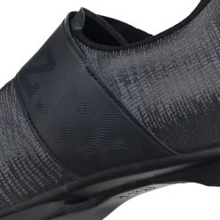 Cheapest 😉 Fi'zi:k Road Bike Shoes Vento Infinito Knit Carbon 2 Cycling Shoe Men's 👍 -Bike Footwear Sales 2022 BLA D3 61