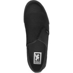 Wholesale 👏 Chrome Road Bike Shoes Dima 2.0 Cycling 🧨 Shoe Men's ❤️ -Bike Footwear Sales 2022 BLA D3 62