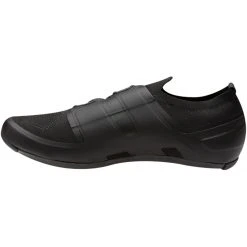 Deals 🛒 PEARL iZUMi Road Bike Shoes PRO Road Cycling Shoe Men's 🎁 -Bike Footwear Sales 2022 BLA D3 63