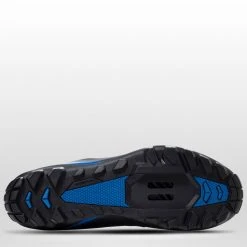 Top 10 π Shimano Mountain Bike Shoes SH ME4 Mountain Bike Shoe Men's βοΈ 7 Top 10 π Shimano Mountain Bike Shoes SH ME4 Mountain Bike Shoe Men's βοΈ -Bike Footwear Sales 2022 BLA D3 67