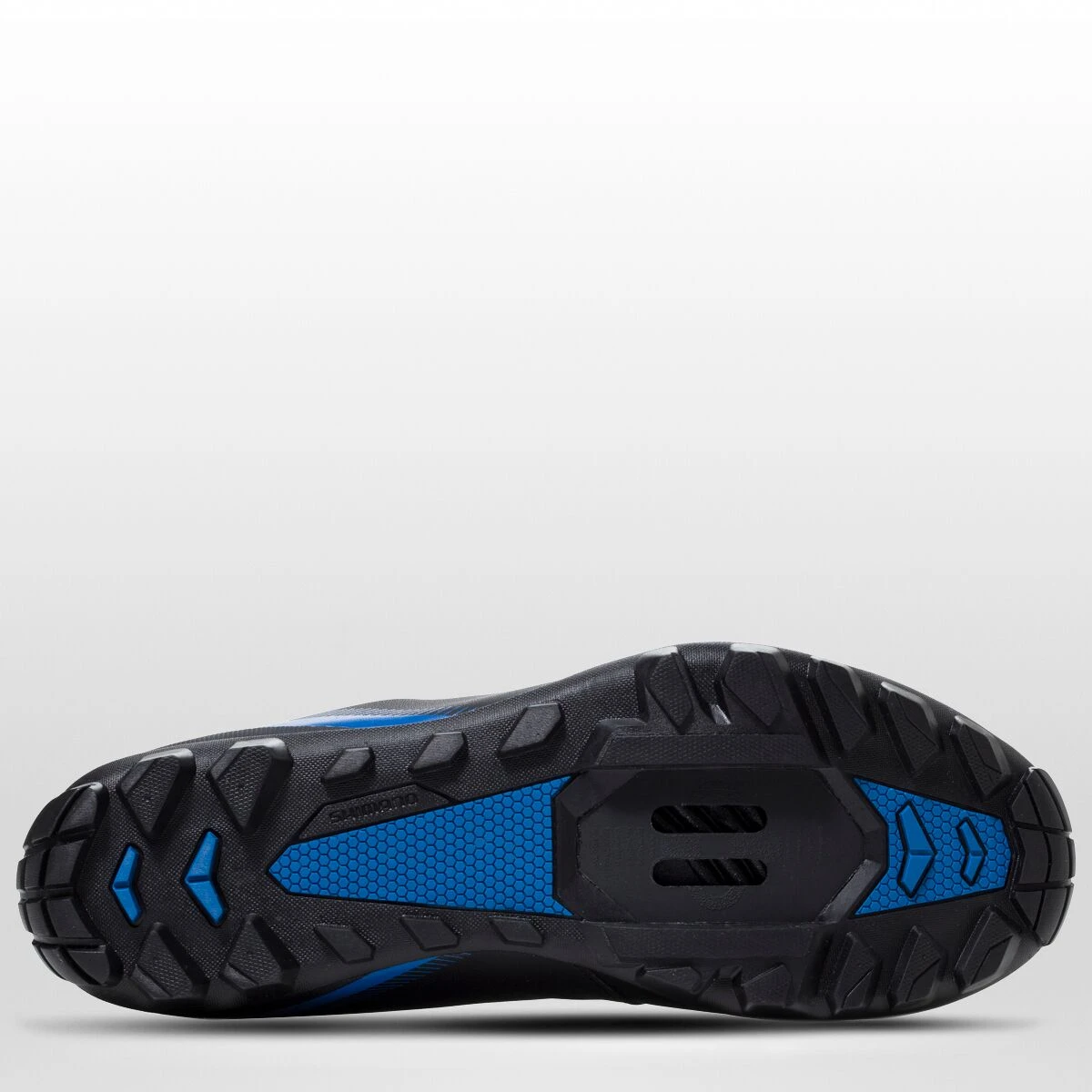 Top 10 π Shimano Mountain Bike Shoes SH ME4 Mountain Bike Shoe Men's βοΈ 3 Top 10 π Shimano Mountain Bike Shoes SH ME4 Mountain Bike Shoe Men's βοΈ - Image 3