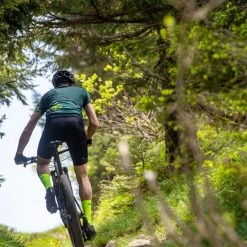 Brand new β¨ Northwave Mountain Bike β Shoes Rebel 2 Mountain Bike Shoe Men's π 7 Brand new β¨ Northwave Mountain Bike β Shoes Rebel 2 Mountain Bike Shoe Men's π -Bike Footwear Sales 2022 BLA D3 68