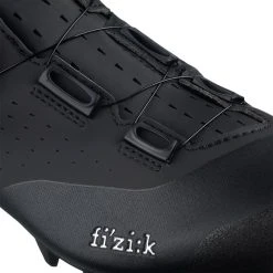 Wholesale 🛒 Fi'zi:k Mountain Bike Shoes Vento X3 Overcurve Cycling 🔔 Shoe ✔️ -Bike Footwear Sales 2022 BLA D3 69