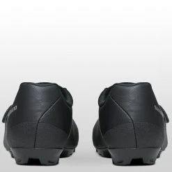 Outlet ❤️ Shimano Mountain Bike 👍 Shoes XC3 Mountain Bike 🧨 Shoe Men's ⌛ -Bike Footwear Sales 2022 BLA D3 7