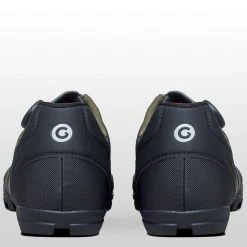 Cheapest 🔔 Louis Garneau Mountain Bike Shoes Baryum Mountain Bike Shoe Men's 🤩 -Bike Footwear Sales 2022 BLA D3 76