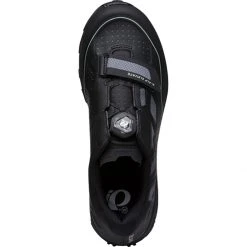 Buy 🎁 PEARL iZUMi Mountain Bike Shoes X ALP Elevate Cycling 👏 Shoe Women's ⌛ -Bike Footwear Sales 2022 BLA D3 77