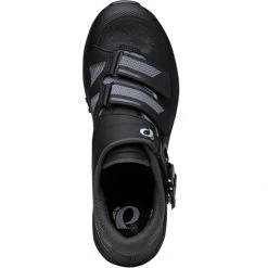 Best deal ⌛ PEARL iZUMi Mountain Bike ⭐ Shoes X ALP Summit Cycling Shoe Women's 😀 6 Best deal ⌛ PEARL iZUMi Mountain Bike ⭐ Shoes X ALP Summit Cycling Shoe Women's 😀 -Bike Footwear Sales 2022 BLA D3 78