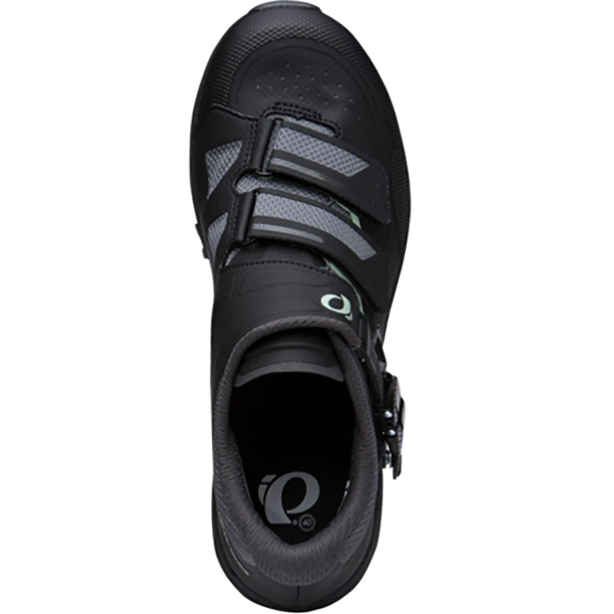 Best deal ⌛ PEARL iZUMi Mountain Bike ⭐ Shoes X ALP Summit Cycling Shoe Women's 😀 3 Best deal ⌛ PEARL iZUMi Mountain Bike ⭐ Shoes X ALP Summit Cycling Shoe Women's 😀 - Image 3