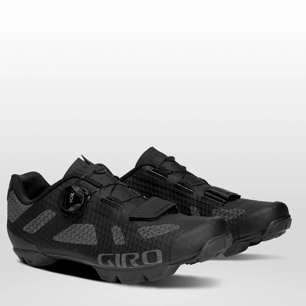 Buy π Giro Mountain Bike Shoes Rincon Cycling Shoe Men's π 10 Buy π Giro Mountain Bike Shoes Rincon Cycling Shoe Men's π - Image 10