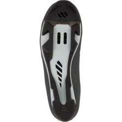 Deals 😍 Louis Garneau Mountain Bike Shoes Multi Air Flex II Mountain Bike Shoe Men's 🛒 -Bike Footwear Sales 2022 BLA D3 80