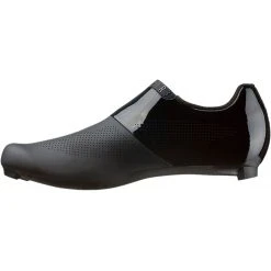 Flash Sale ✔️ Fi'zi:k Road Bike ❤️ Shoes Aria R3 Cycling Shoe 🤩 -Bike Footwear Sales 2022 BLA D3 82