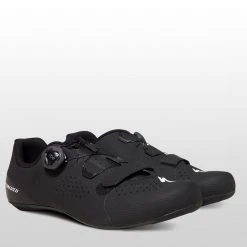 New βοΈ Specialized Road Bike π Shoes Torch 2.0 Cycling Shoe π 17 New βοΈ Specialized Road Bike π Shoes Torch 2.0 Cycling Shoe π -Bike Footwear Sales 2022 BLA D4 1