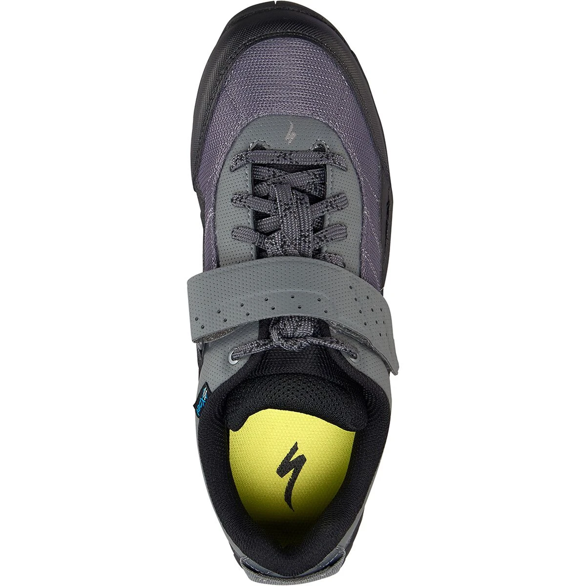 New β¨ Specialized Mountain Bike β Shoes RIME 1.0 Mountain Bike π Shoe β 8 New β¨ Specialized Mountain Bike β Shoes RIME 1.0 Mountain Bike π Shoe β - Image 8