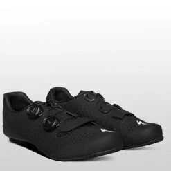 Top 10 ✨ Specialized Road Bike Shoes Torch 3.0 Cycling Shoe ❤️ -Bike Footwear Sales 2022 BLA D4 2