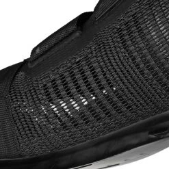 Deals ⭐ Fi'zi:k Road Bike 🧨 Shoes Vento Powerstrap R2 Aeroweave Cycling Shoe Men's 👍 -Bike Footwear Sales 2022 BLA D4 22