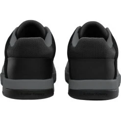 Best reviews of 👏 Ride Concepts Flat Pedal Shoes Livewire Shoe Men's 🔥 -Bike Footwear Sales 2022 BLA D4 24