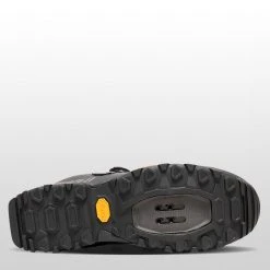 Discount 🔥 Specialized Mountain Bike Shoes RIME 2.0 Mountain Bike ✔️ Shoe ✨ -Bike Footwear Sales 2022 BLA D4 25