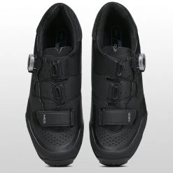 Flash Sale π Shimano Mountain Bike Shoes SH ME5 Cycling Shoe Men's π₯° 14 Flash Sale π Shimano Mountain Bike Shoes SH ME5 Cycling Shoe Men's π₯° -Bike Footwear Sales 2022 BLA D4 27