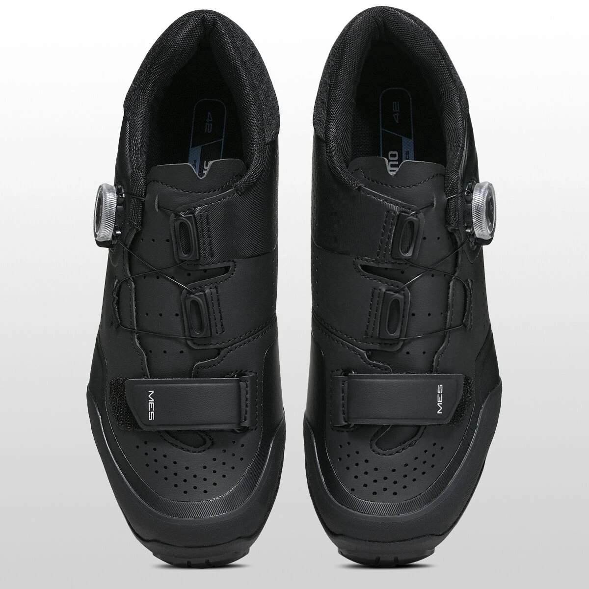 Flash Sale π Shimano Mountain Bike Shoes SH ME5 Cycling Shoe Men's π₯° 6 Flash Sale π Shimano Mountain Bike Shoes SH ME5 Cycling Shoe Men's π₯° - Image 6