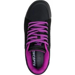 New ❤️ Ride Concepts Flat Pedal 🥰 Shoes Livewire Shoe Women's ✔️ 16 New ❤️ Ride Concepts Flat Pedal 🥰 Shoes Livewire Shoe Women's ✔️ -Bike Footwear Sales 2022 BLA D4 35