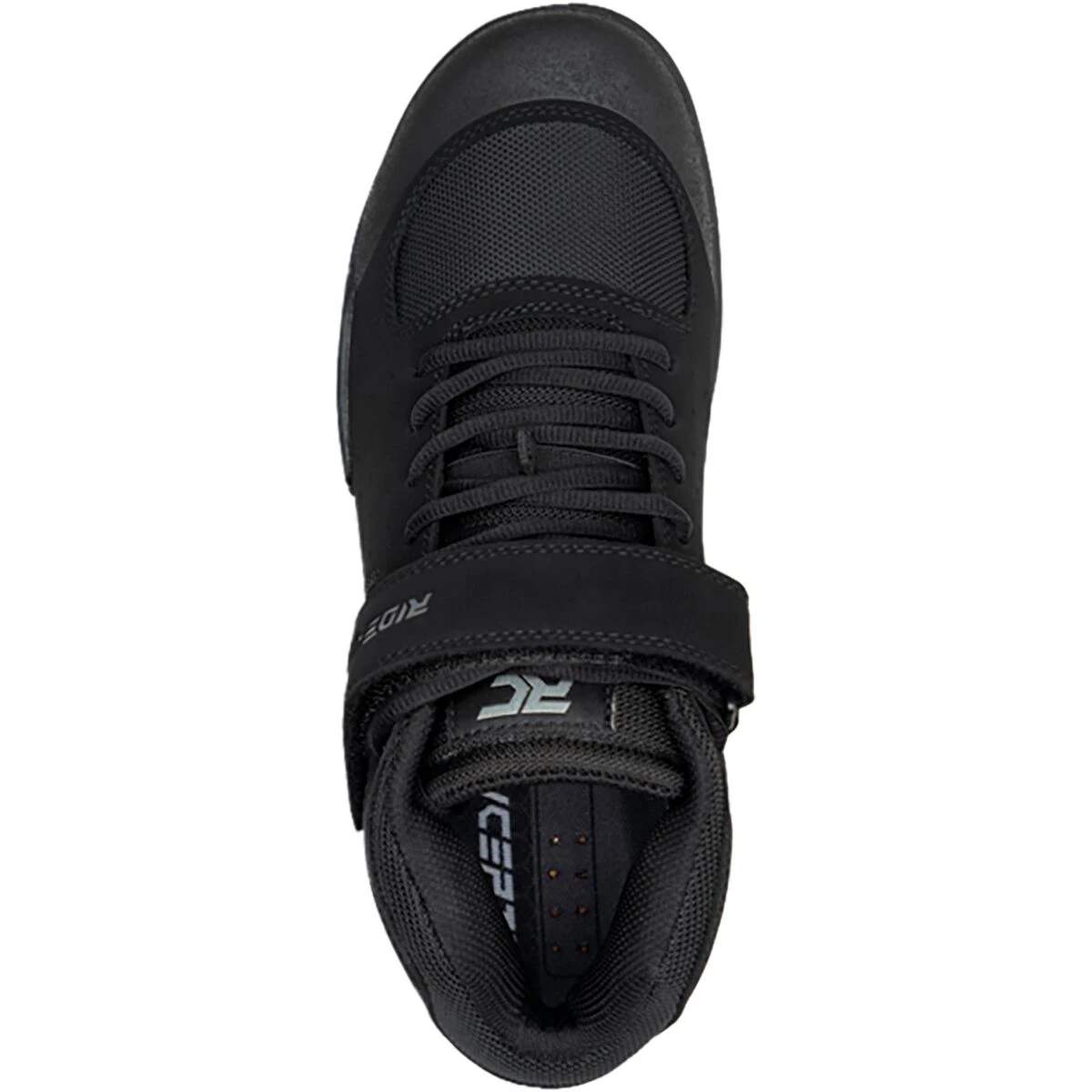 Best deal β Ride Concepts Flat Pedal π₯ Shoes Wildcat π― Shoe Men's β¨ 2 Best deal β Ride Concepts Flat Pedal π₯ Shoes Wildcat π― Shoe Men's β¨ - Image 2