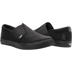 Wholesale 👏 Chrome Road Bike Shoes Dima 2.0 Cycling 🧨 Shoe Men's ❤️ -Bike Footwear Sales 2022 BLA D4 48