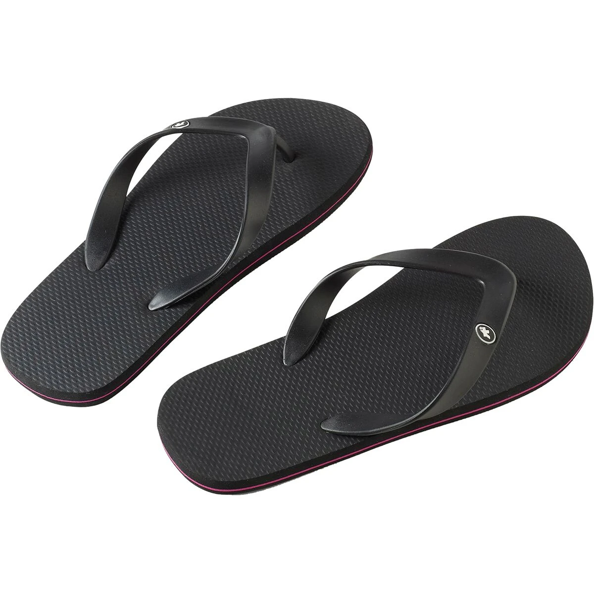 Deals ⌛ Assos Road Bike Shoes Flip Flops Men's ✨ 2 Deals ⌛ Assos Road Bike Shoes Flip Flops Men's ✨ - Image 2