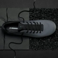 Coupon π₯° Specialized Mountain Bike Shoes S Works Recon Lace Shoe Men's π 40 Coupon π₯° Specialized Mountain Bike Shoes S Works Recon Lace Shoe Men's π -Bike Footwear Sales 2022 BLA D4 5