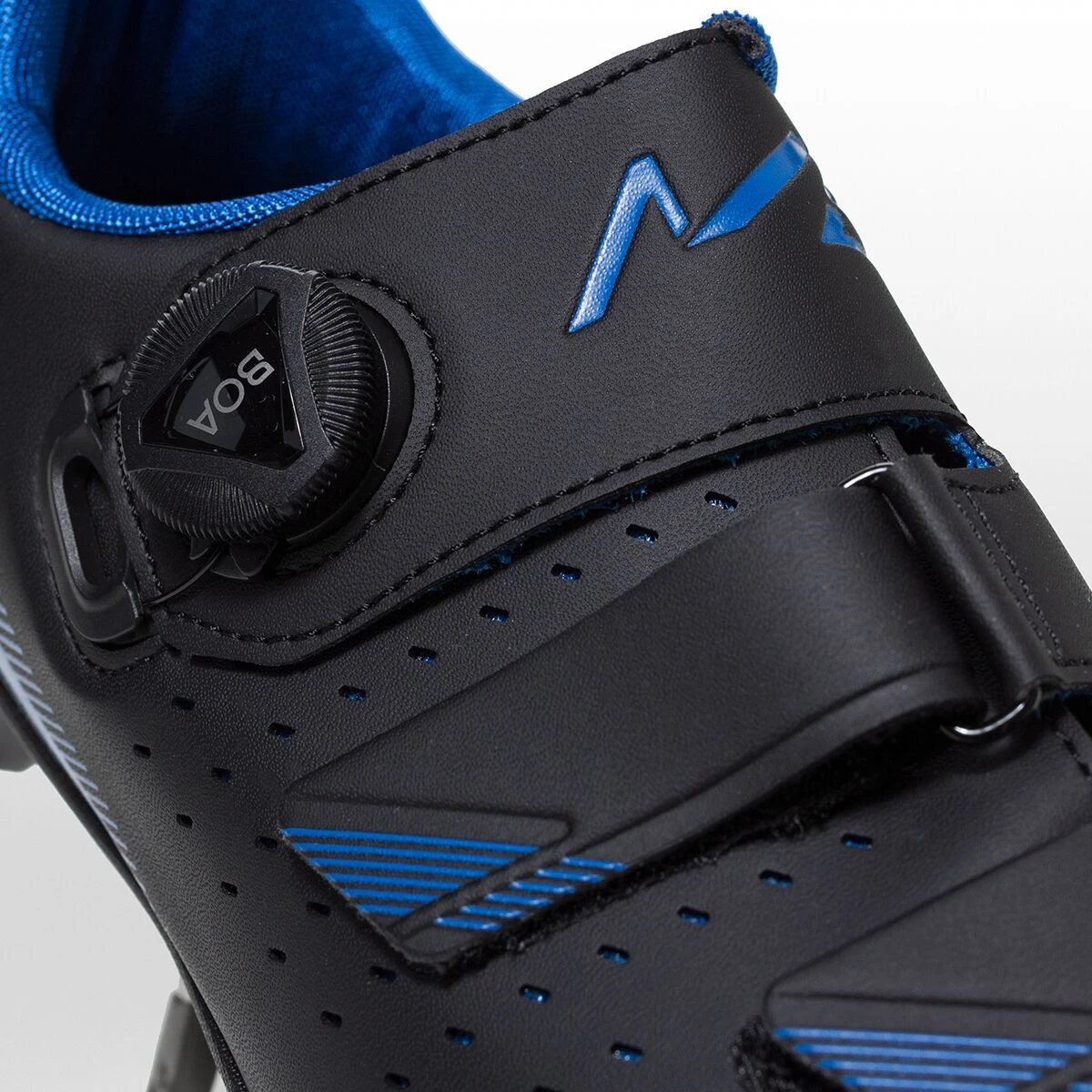 Top 10 π Shimano Mountain Bike Shoes SH ME4 Mountain Bike Shoe Men's βοΈ 2 Top 10 π Shimano Mountain Bike Shoes SH ME4 Mountain Bike Shoe Men's βοΈ - Image 2