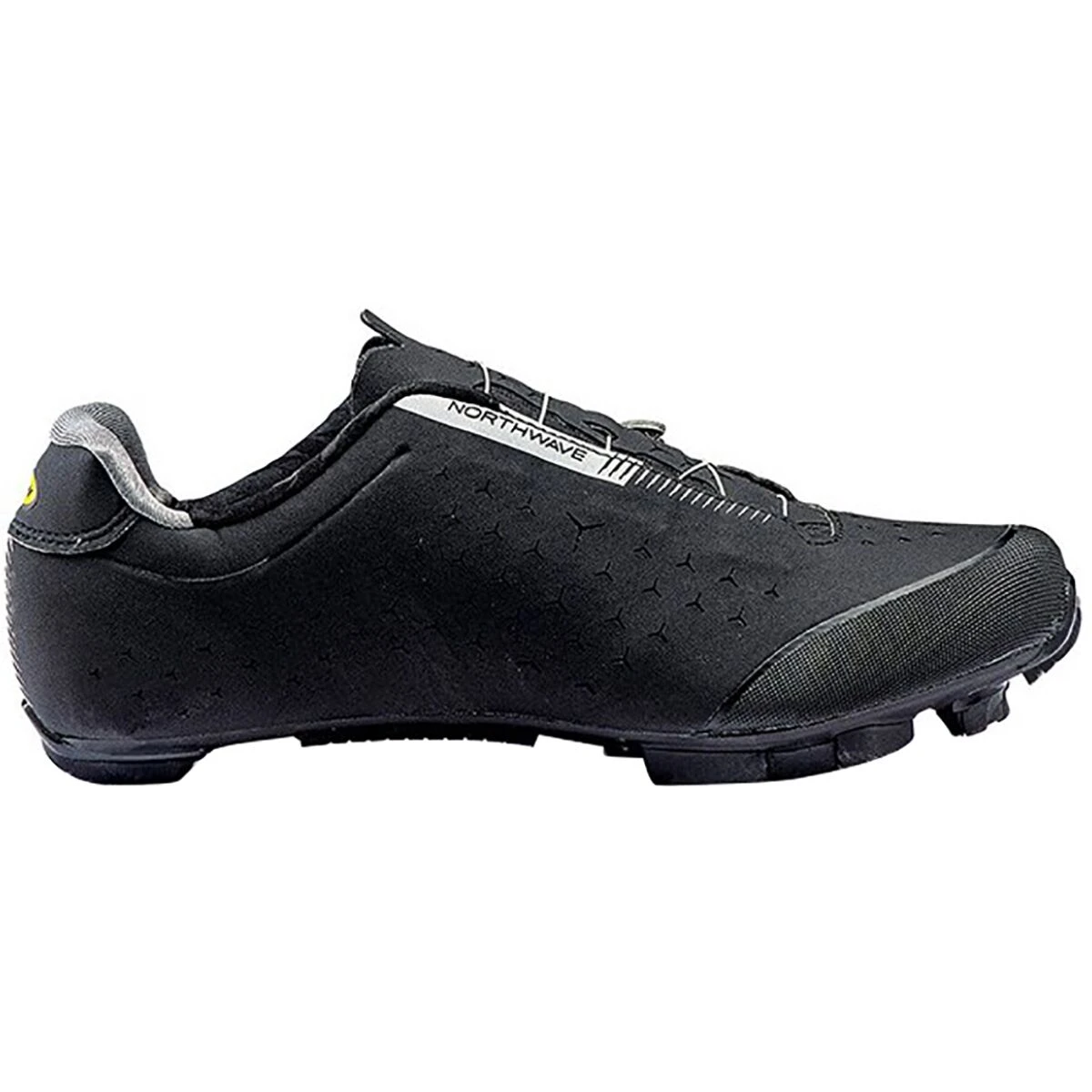 Brand new β¨ Northwave Mountain Bike β Shoes Rebel 2 Mountain Bike Shoe Men's π 2 Brand new β¨ Northwave Mountain Bike β Shoes Rebel 2 Mountain Bike Shoe Men's π - Image 2