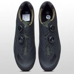 Cheapest 🔔 Louis Garneau Mountain Bike Shoes Baryum Mountain Bike Shoe Men's 🤩 -Bike Footwear Sales 2022 BLA D4 58